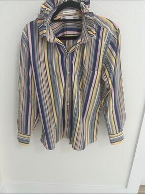 KMJ Shirt